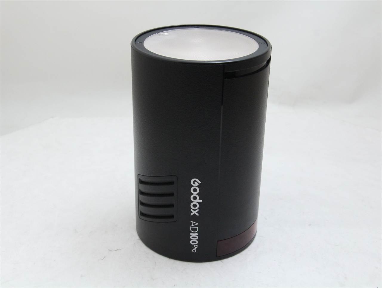 【中古】 その他(other) GODOX ポケットフラッシュ AD100Pro