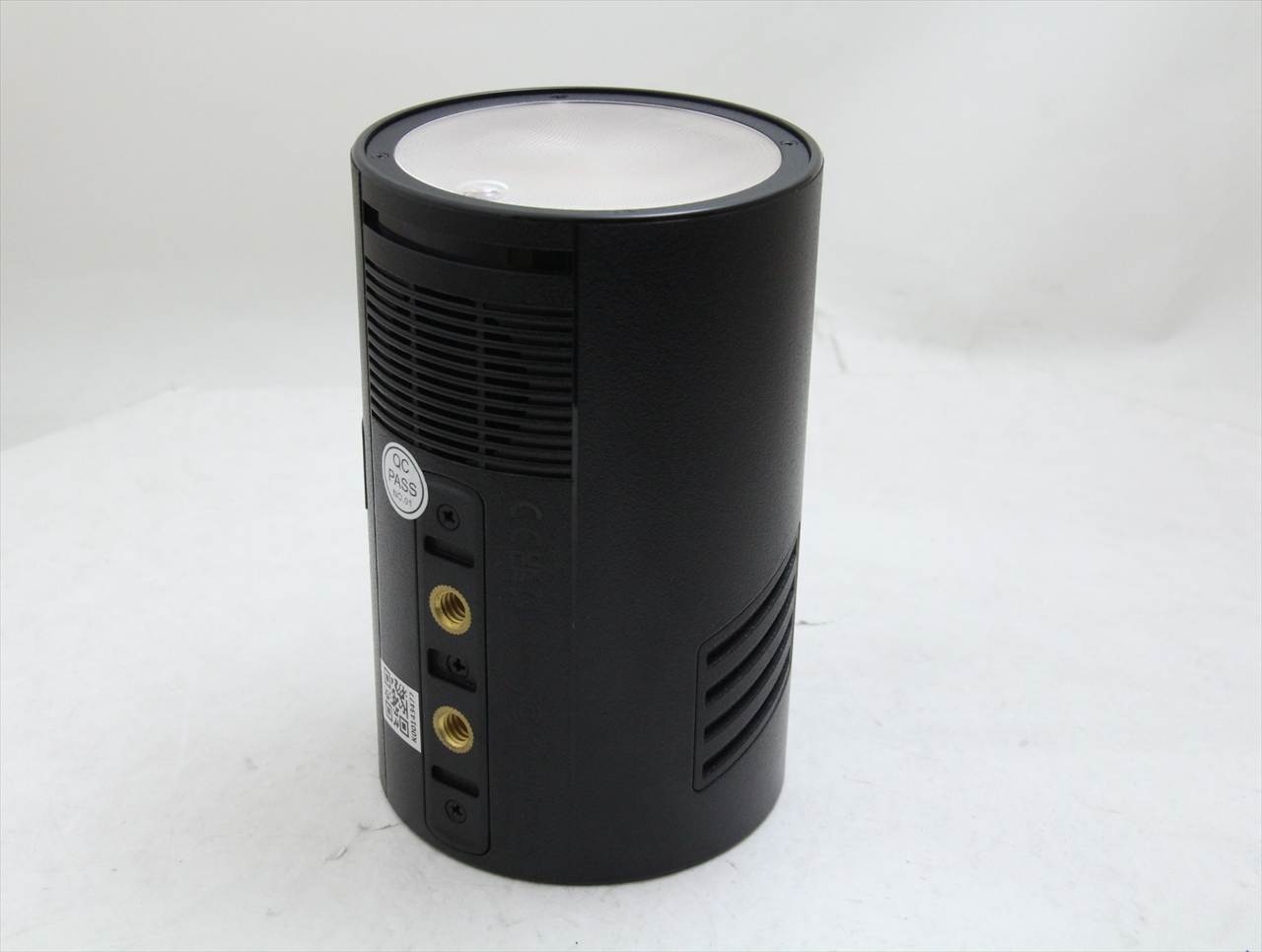 【中古】 その他(other) GODOX ポケットフラッシュ AD100Pro