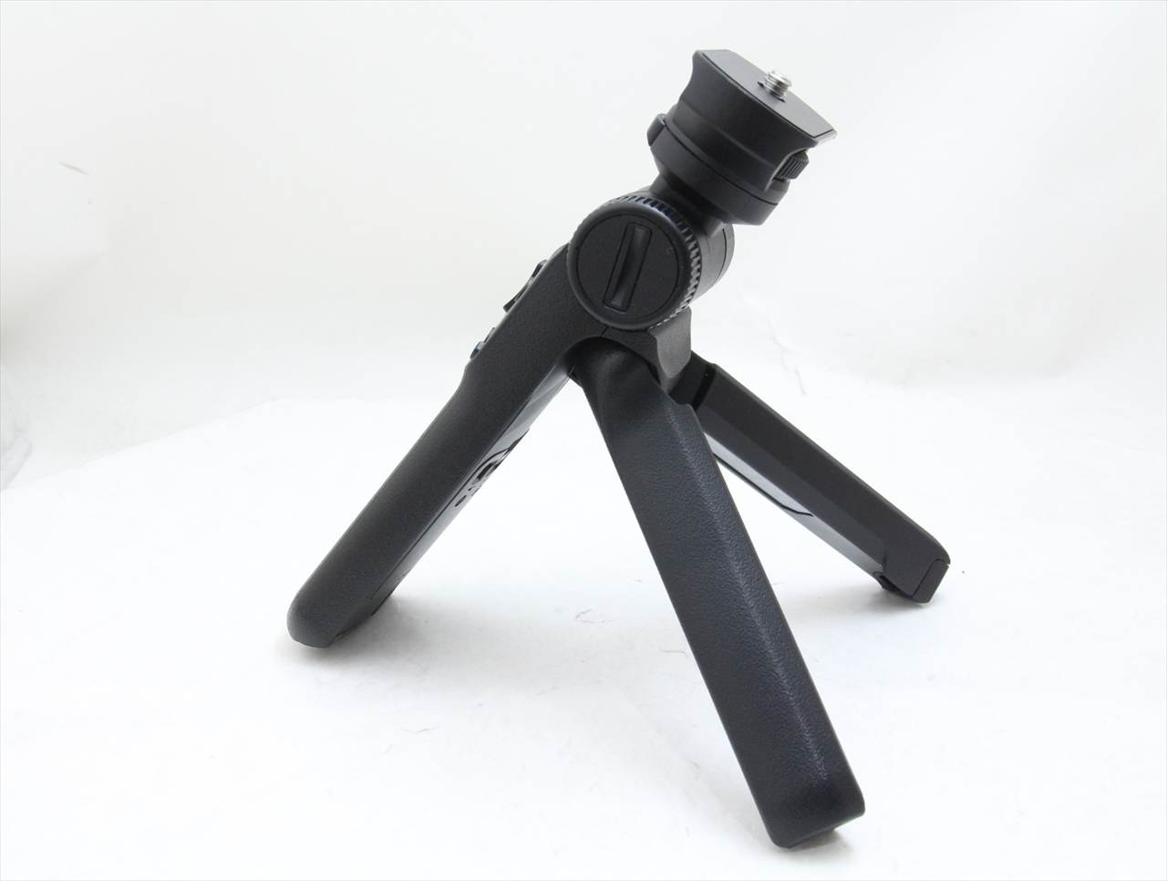 【中古】 ソニー(sony) シューティンググリップ GP-VPT2BT