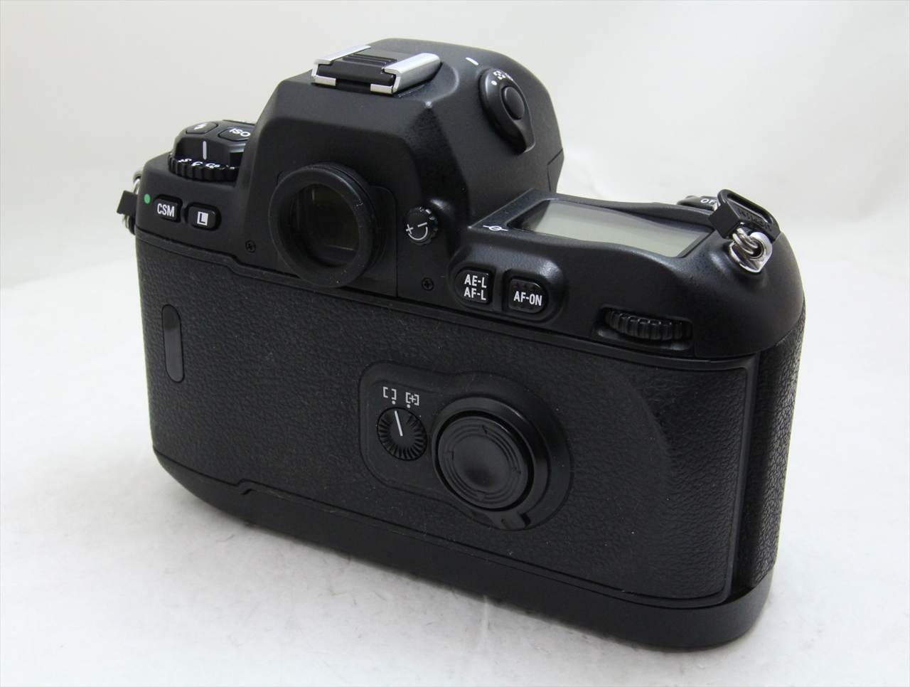 【中古】 ニコン(nikon) F100
