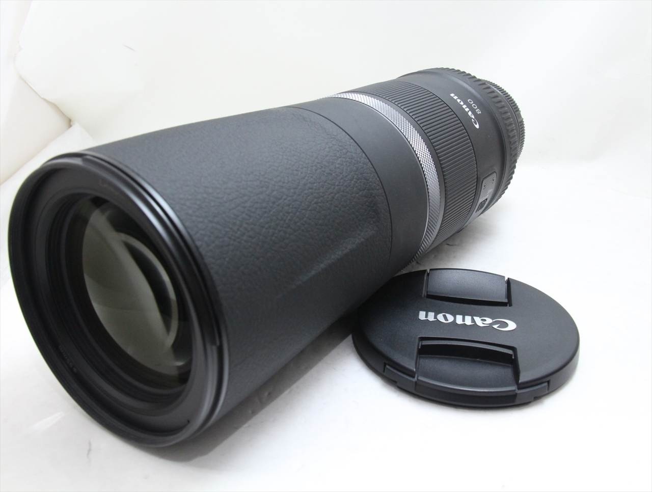 【中古】 キヤノン(canon) RF800mm F11 IS STM