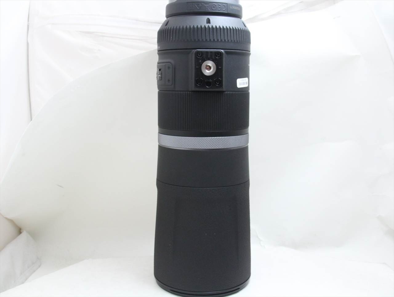 【中古】 キヤノン(canon) RF800mm F11 IS STM