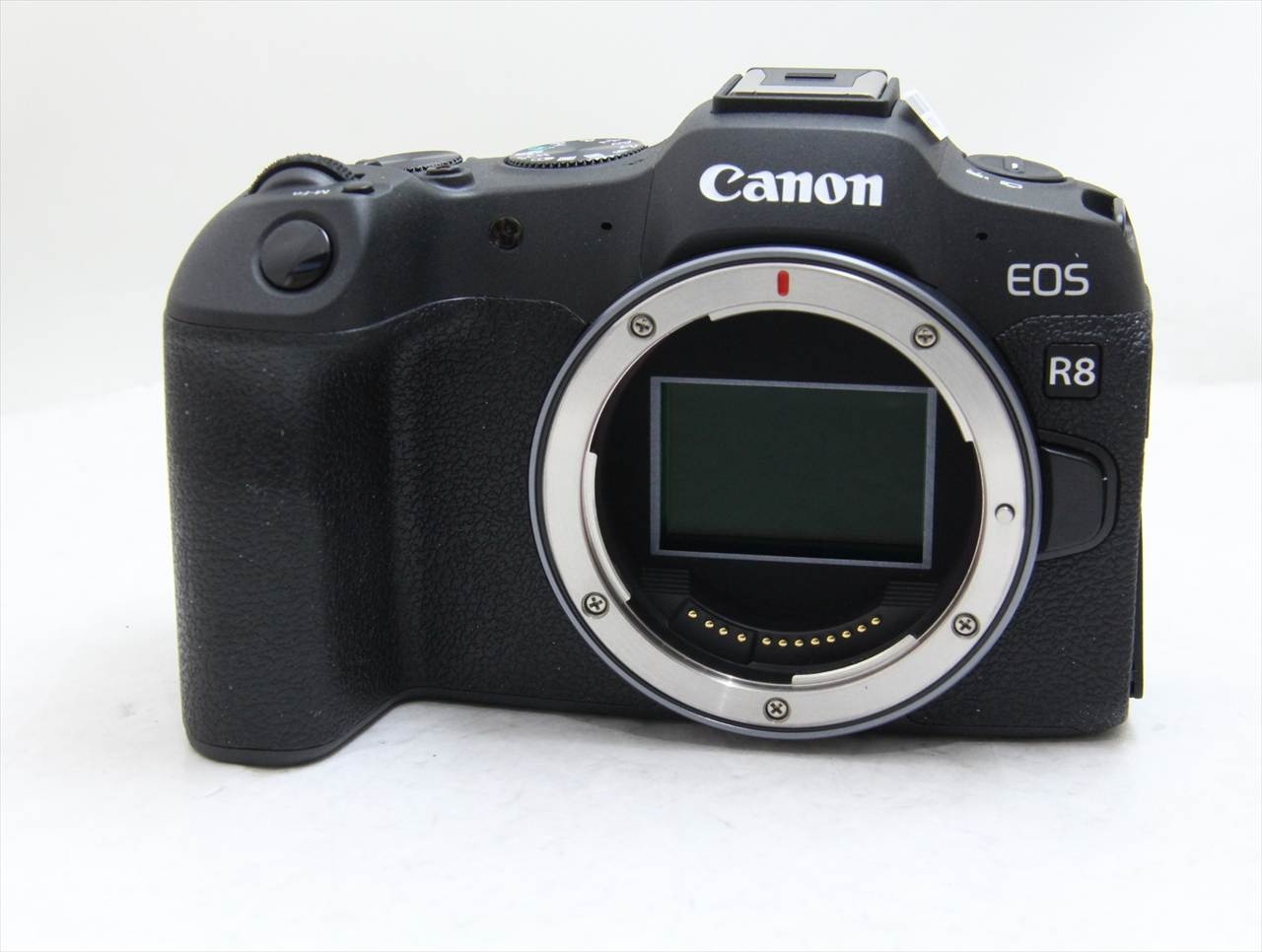 【中古】 キヤノン(canon) EOS R8 ボディ