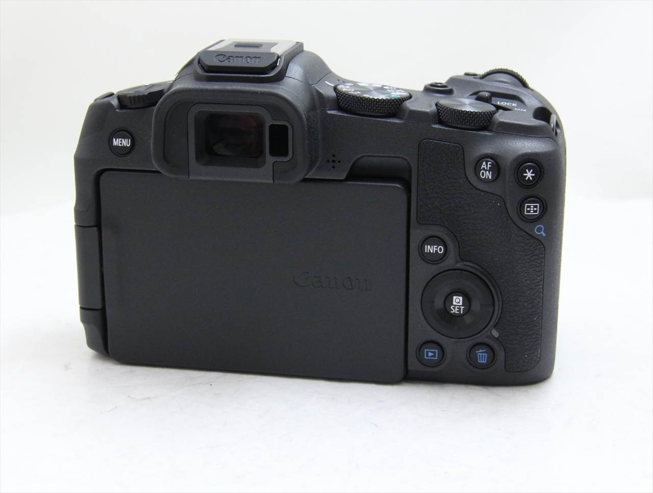 【中古】 キヤノン(canon) EOS R8 ボディ