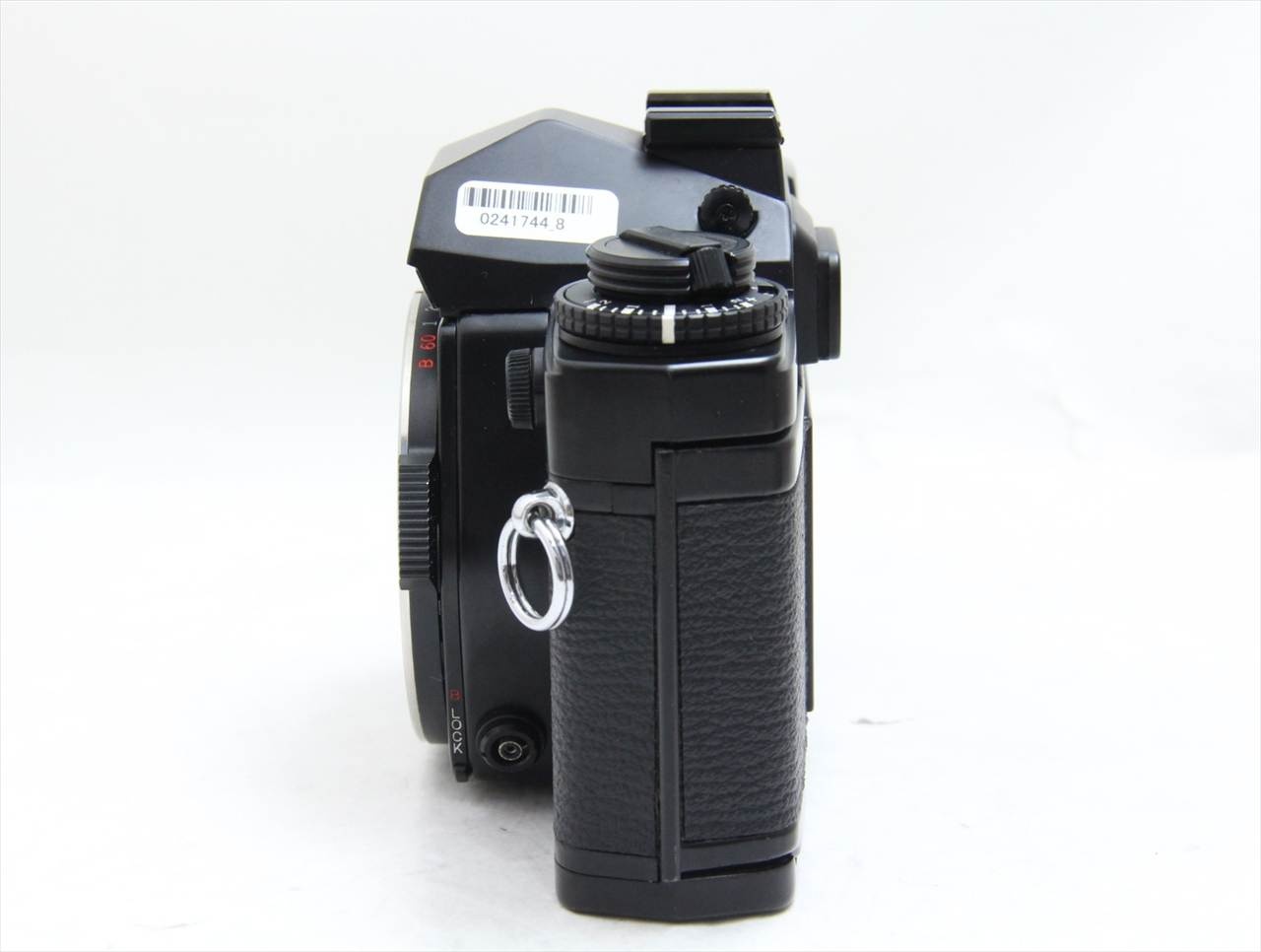 【中古】 オリンパス・OMシステム(olympus・OM SYSTEM) OM-4