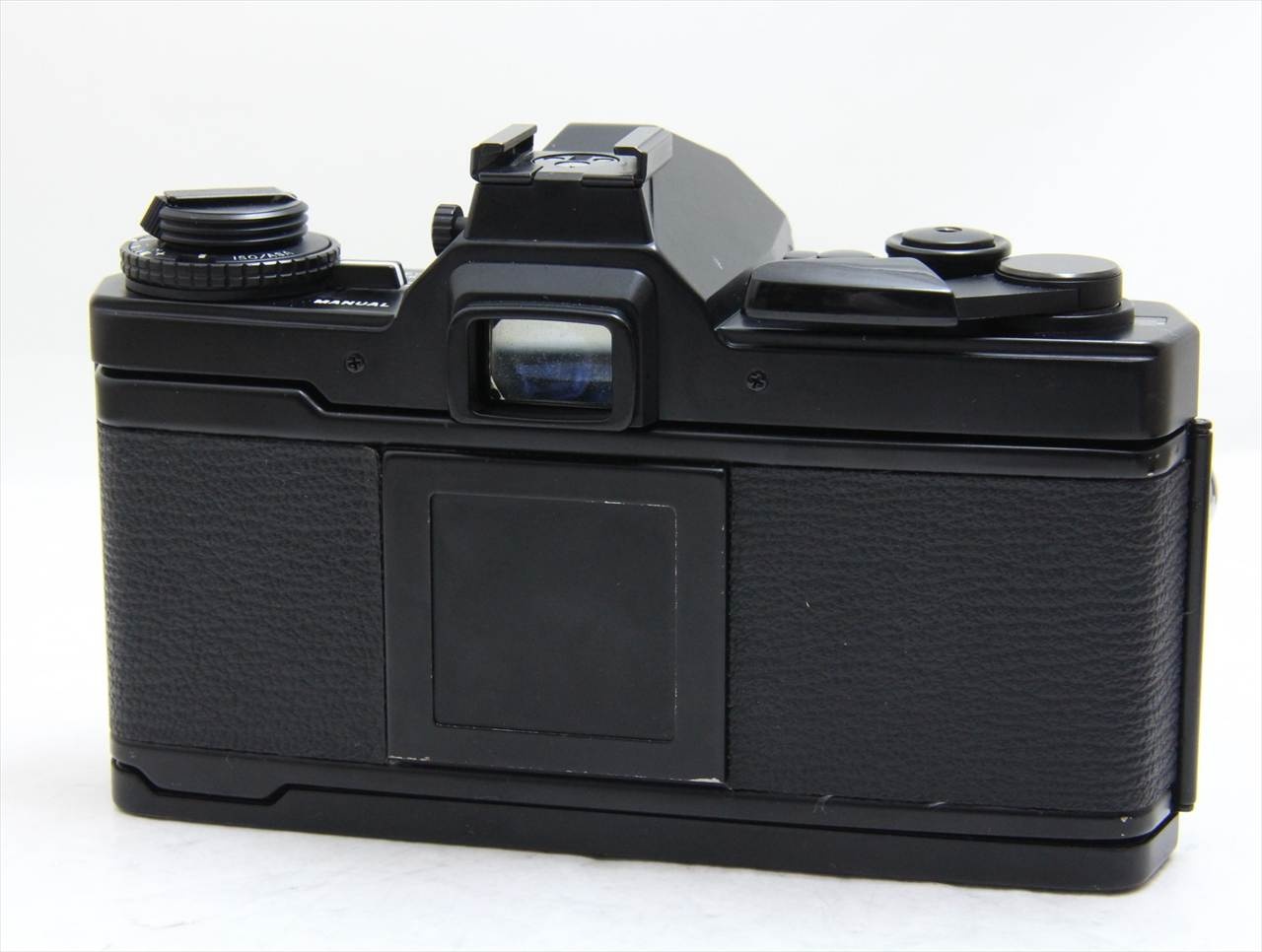【中古】 オリンパス・OMシステム(olympus・OM SYSTEM) OM-4