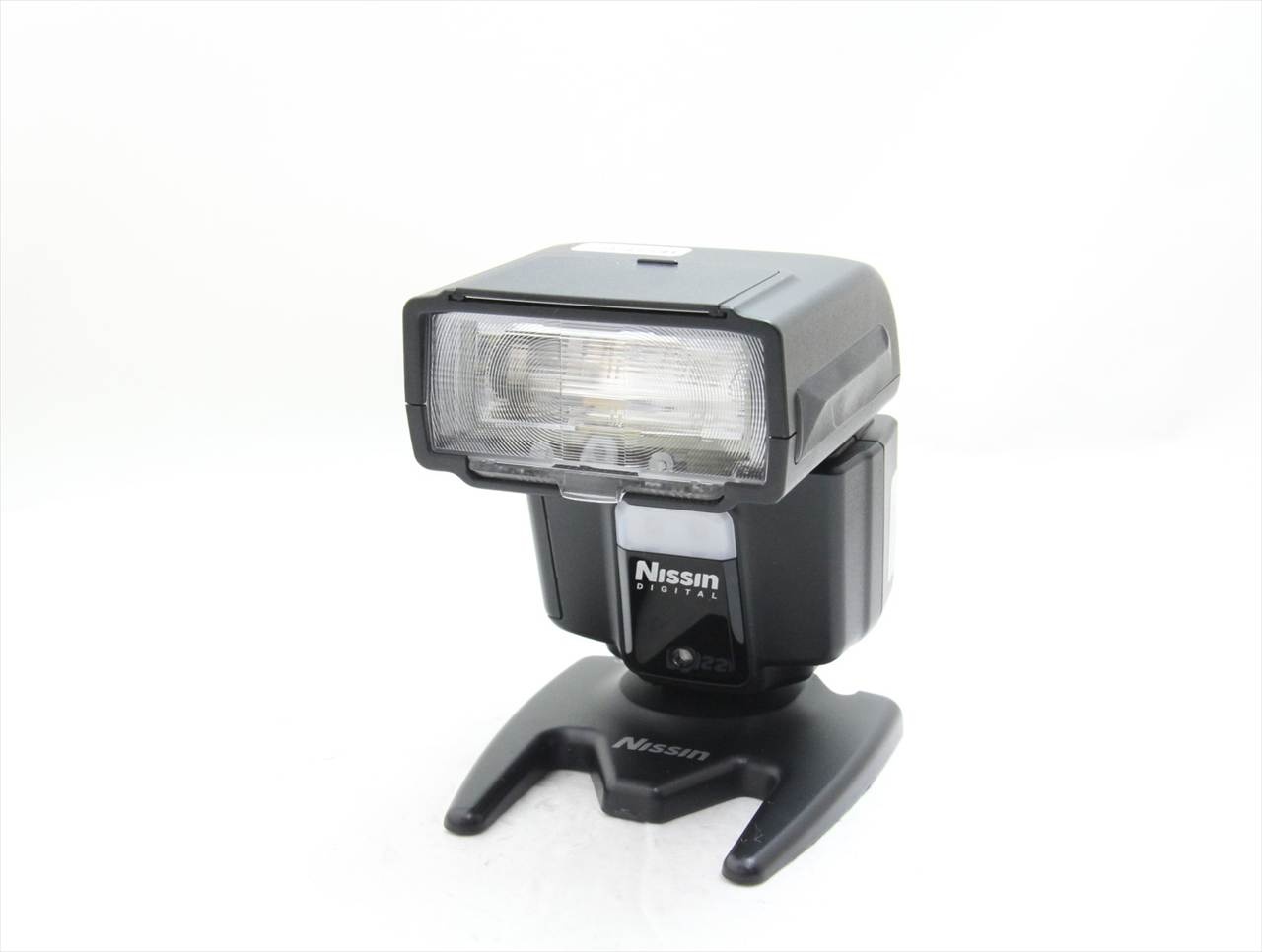 【中古】 その他(other) Nissin i40 [富士フイルム用]