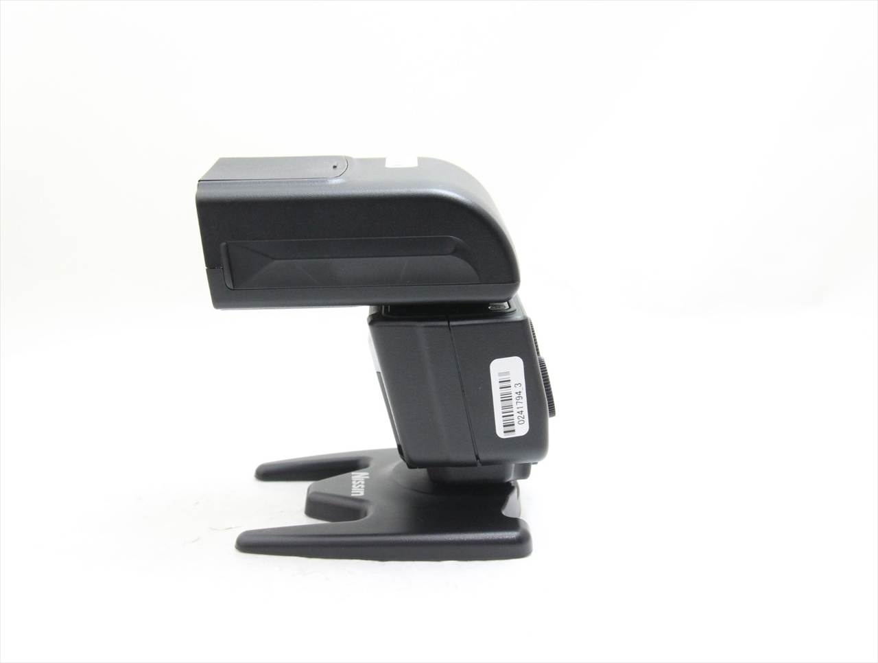 【中古】 その他(other) Nissin i40 [富士フイルム用]