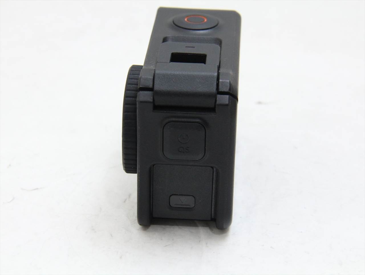 【中古】 その他(other) DJI DJI Osmo Action 3 スタンダードコンボ