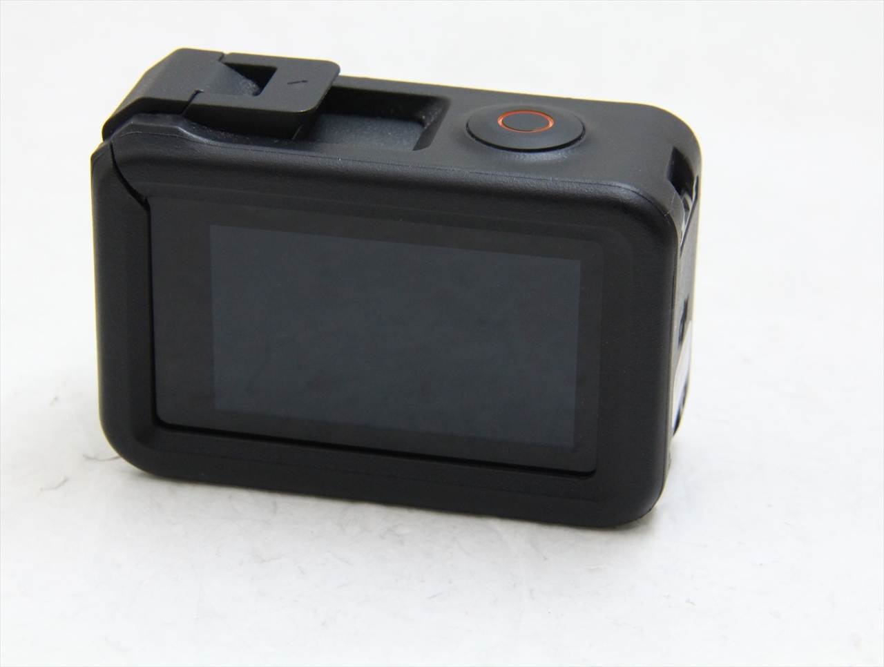 【中古】 その他(other) DJI DJI Osmo Action 3 スタンダードコンボ