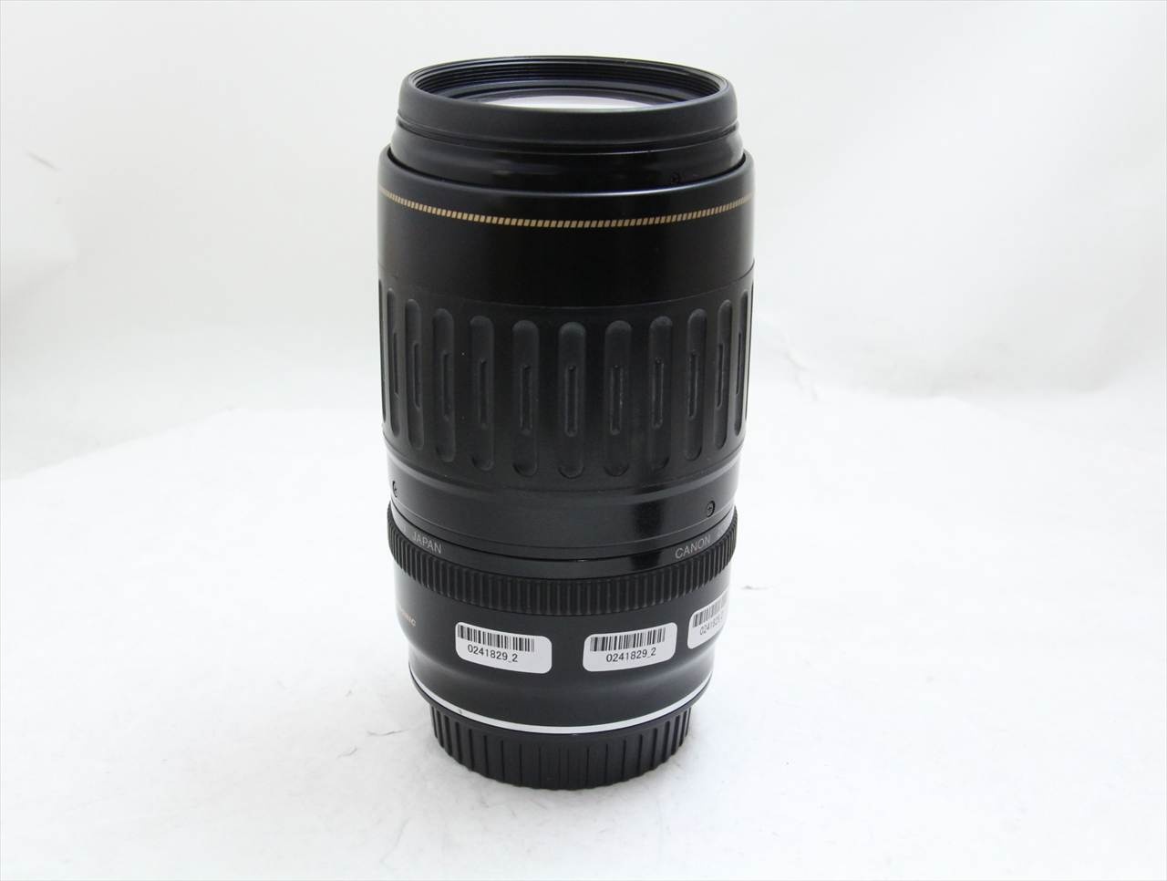 【中古】 キヤノン(canon) EF100-300mm F4.5-5.6 USM