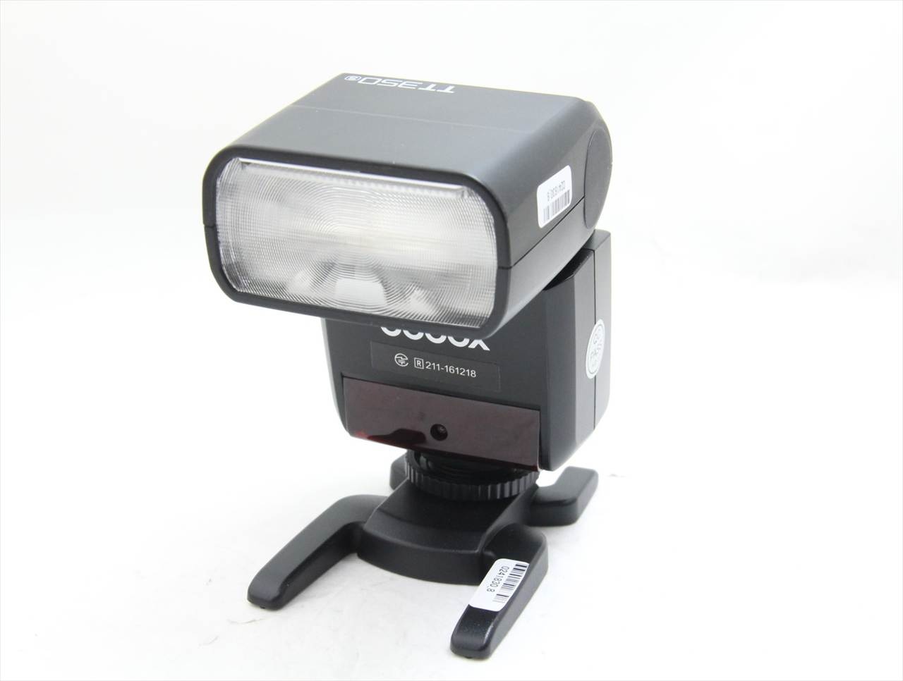 【中古】 その他(other) GODOX TT350s [ソニー用