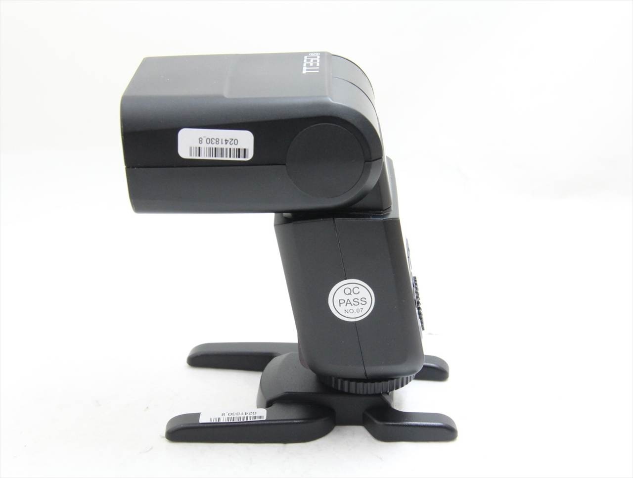 【中古】 その他(other) GODOX TT350s [ソニー用