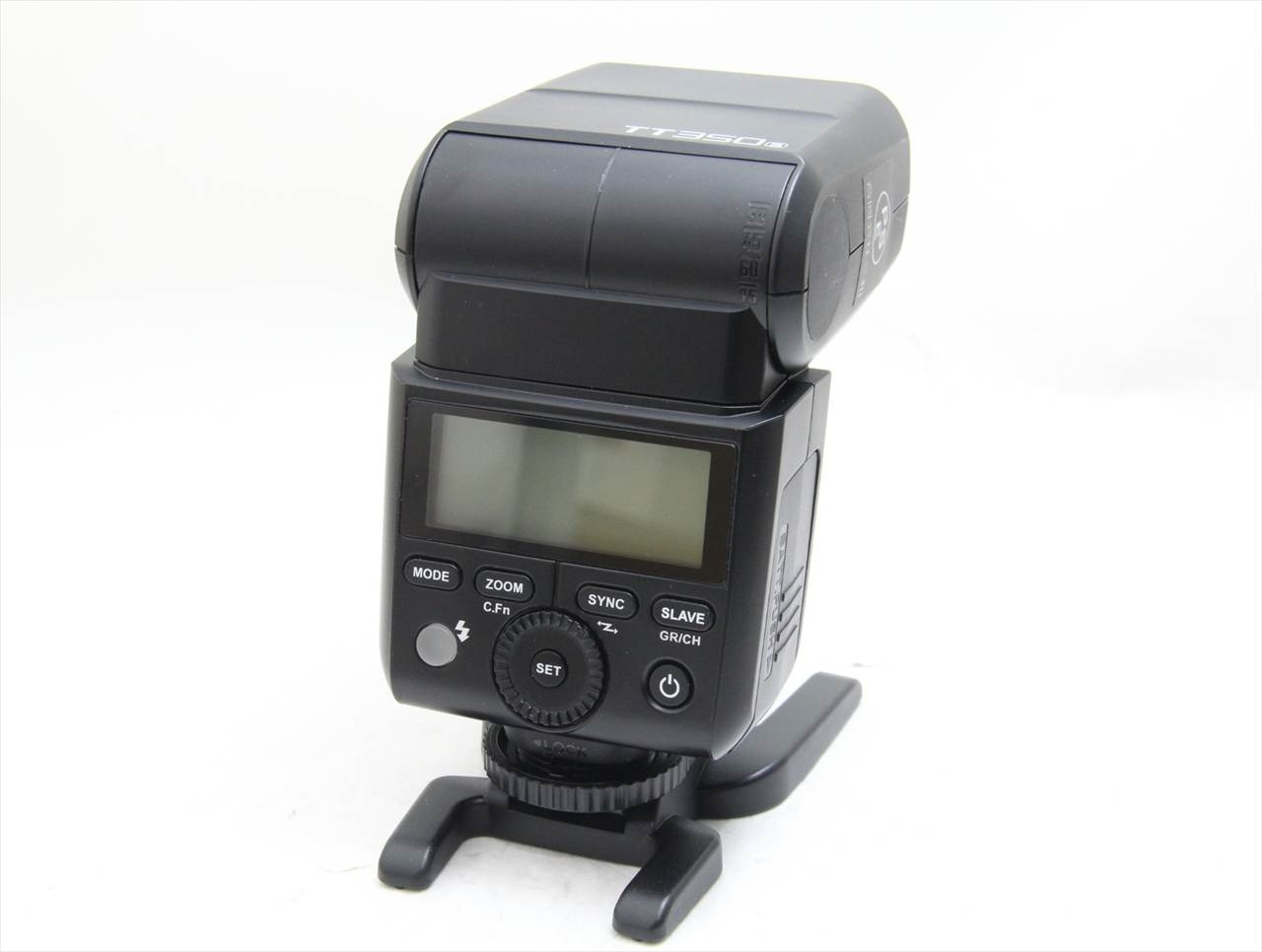 【中古】 その他(other) GODOX TT350s [ソニー用