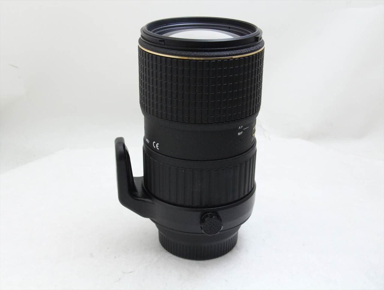 【中古】 トキナー(tokina) AT-X 535 PRO DX 50-135mm F2.8 [ニコン用]