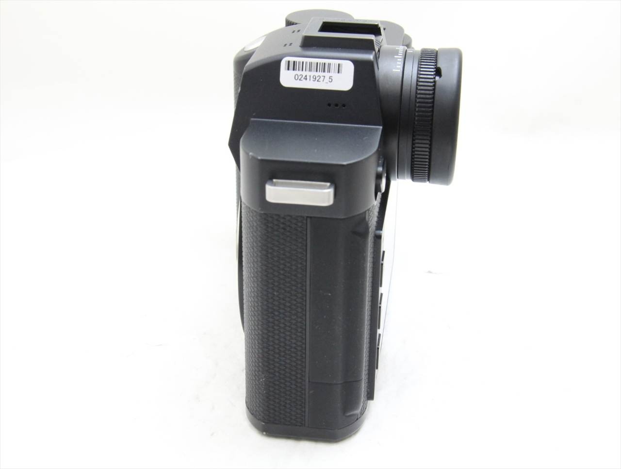 【中古】 ライカ(leica) SL2-S ボディ