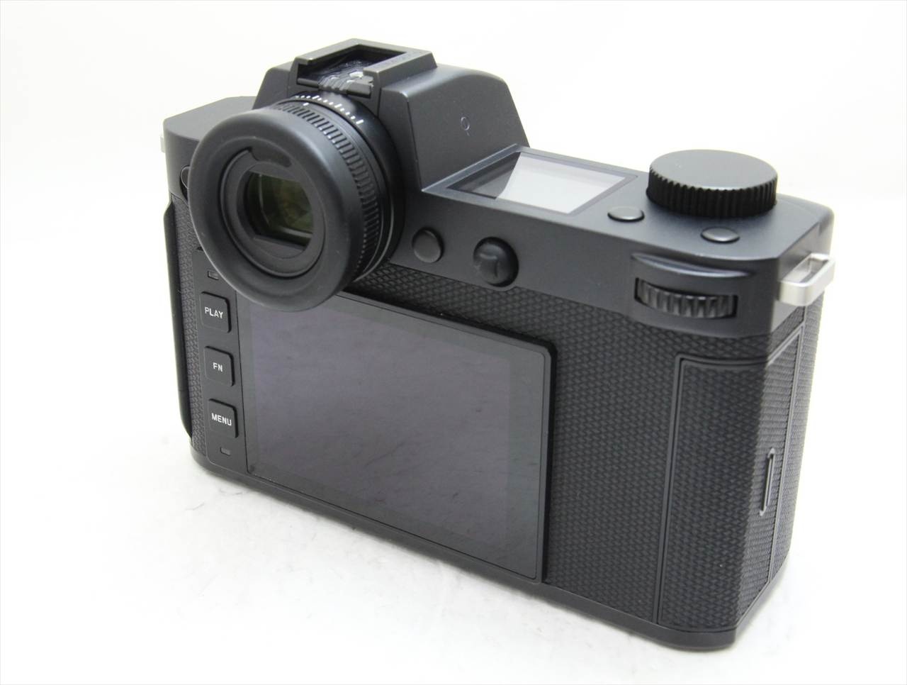 【中古】 ライカ(leica) SL2-S ボディ