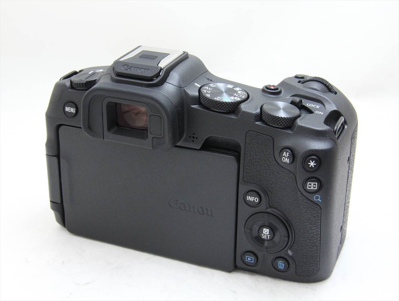 【中古】 キヤノン(canon) EOS R8 ボディ