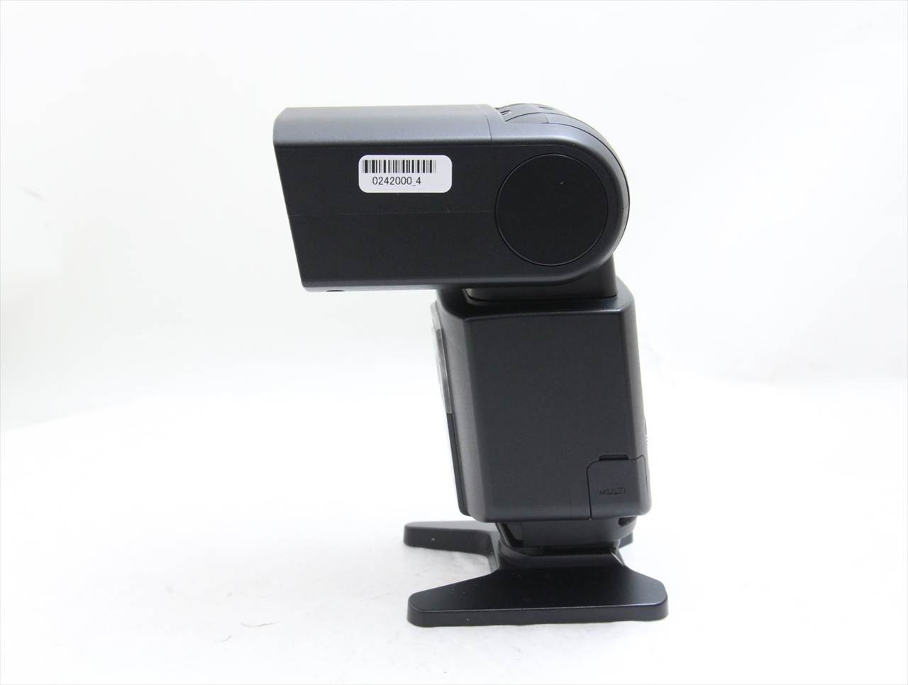 【中古】 ソニー(sony) フラッシュ HVL-F45RM