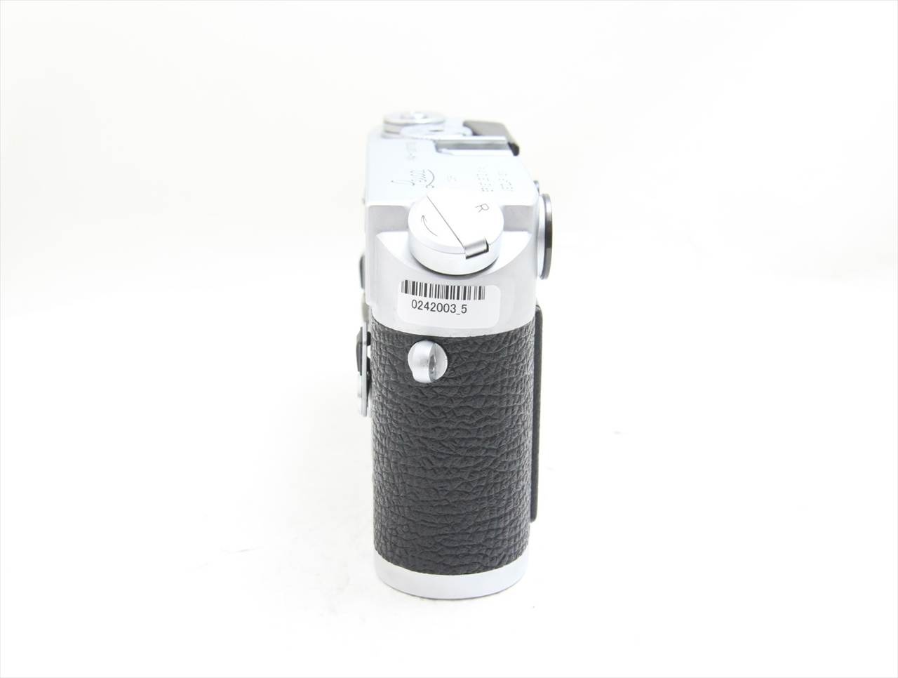 【中古】 ライカ(leica) M4