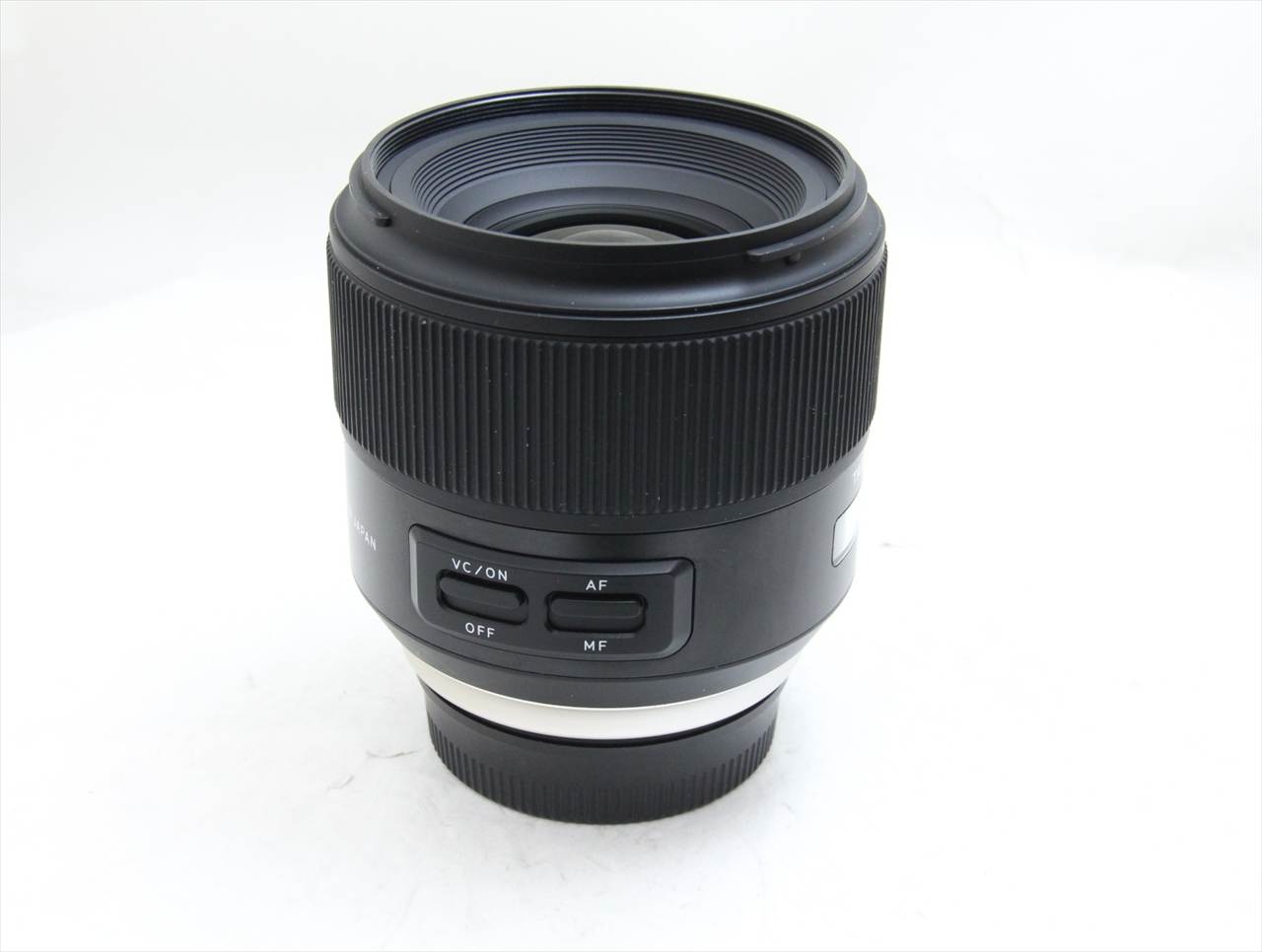 【中古】 タムロン(tamron) SP 35mm F/1.8 Di VC USD (F012) [ニコン用]