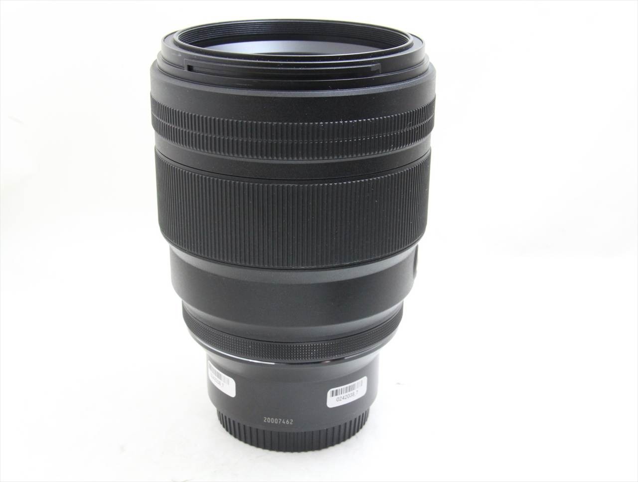 【中古】 ニコン(nikon) NIKKOR Z 85mm F1.2 S