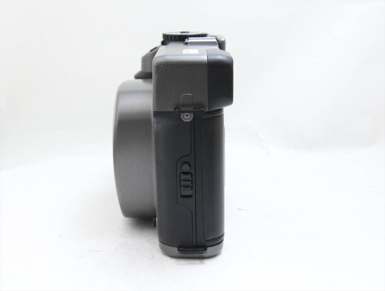 【中古】 マミヤ(mamiya) Mamiya 7