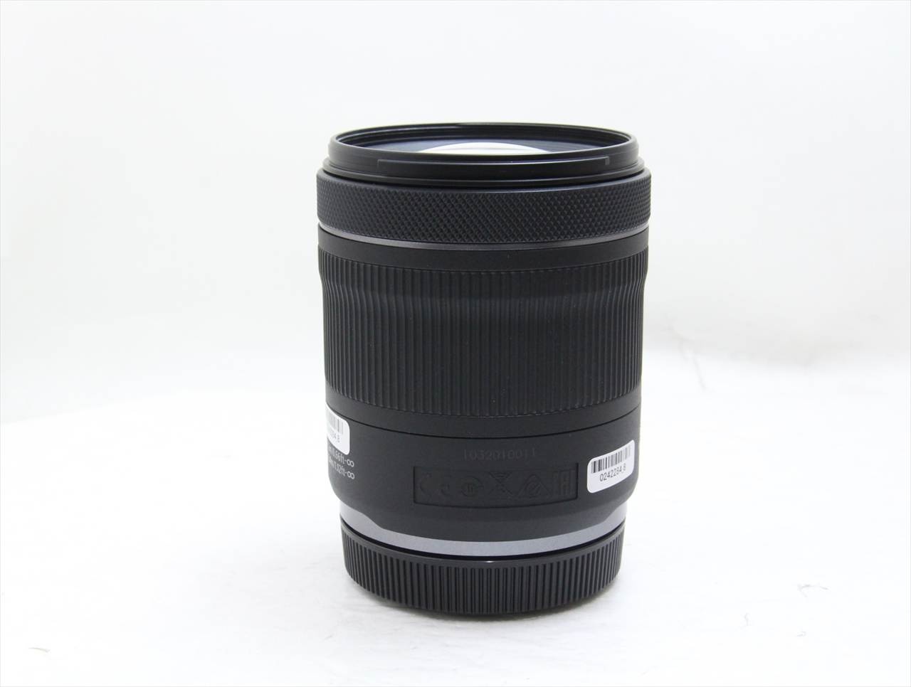【中古】 キヤノン(canon) RF24-105mm F4-7.1 IS STM