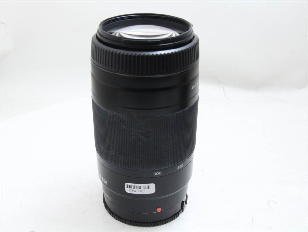 【中古】 ソニー(sony) 75-300mm F4.5-5.6 SAL75300
