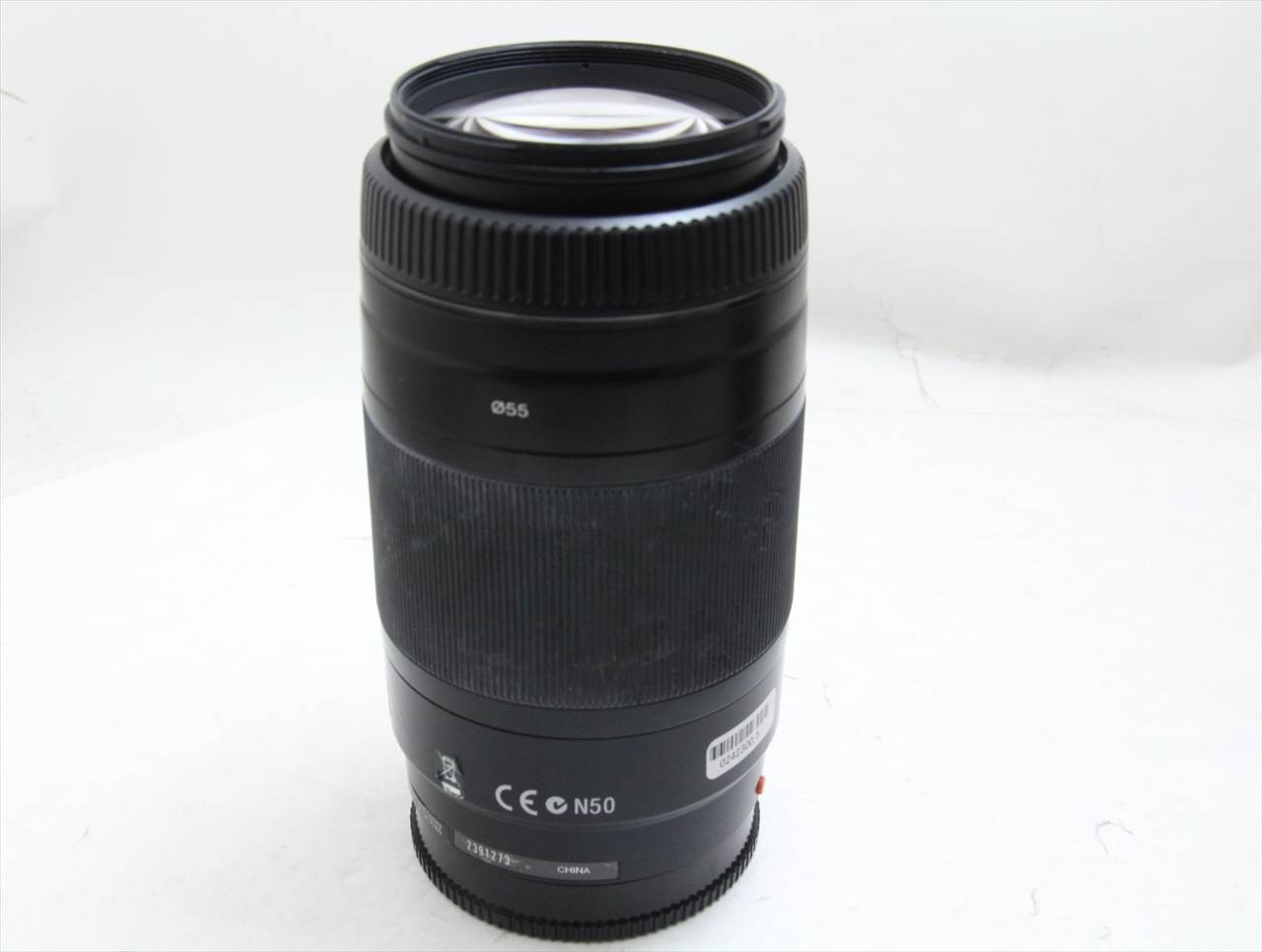 【中古】 ソニー(sony) 75-300mm F4.5-5.6 SAL75300
