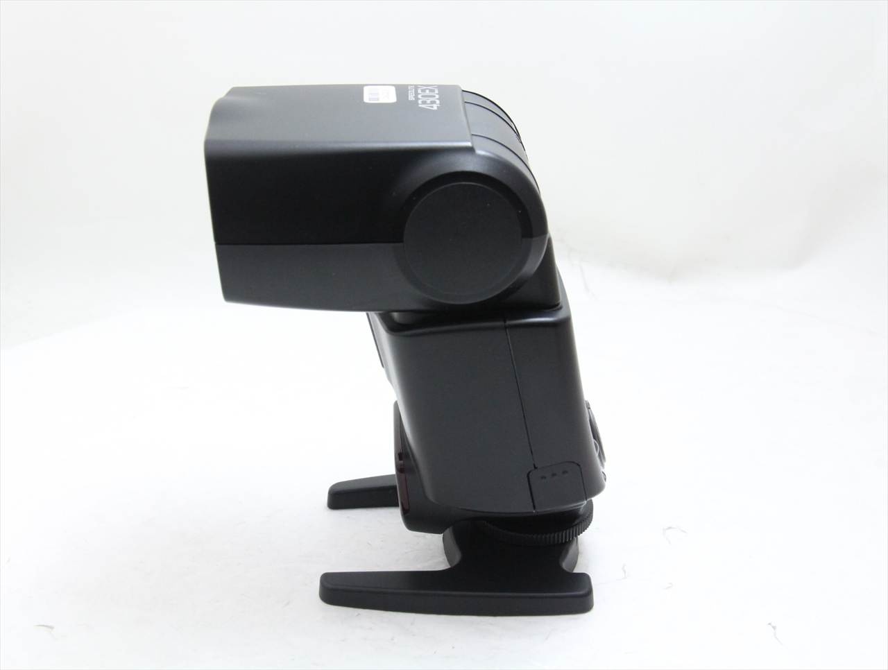 【中古】 キヤノン(canon) スピードライト 430EX