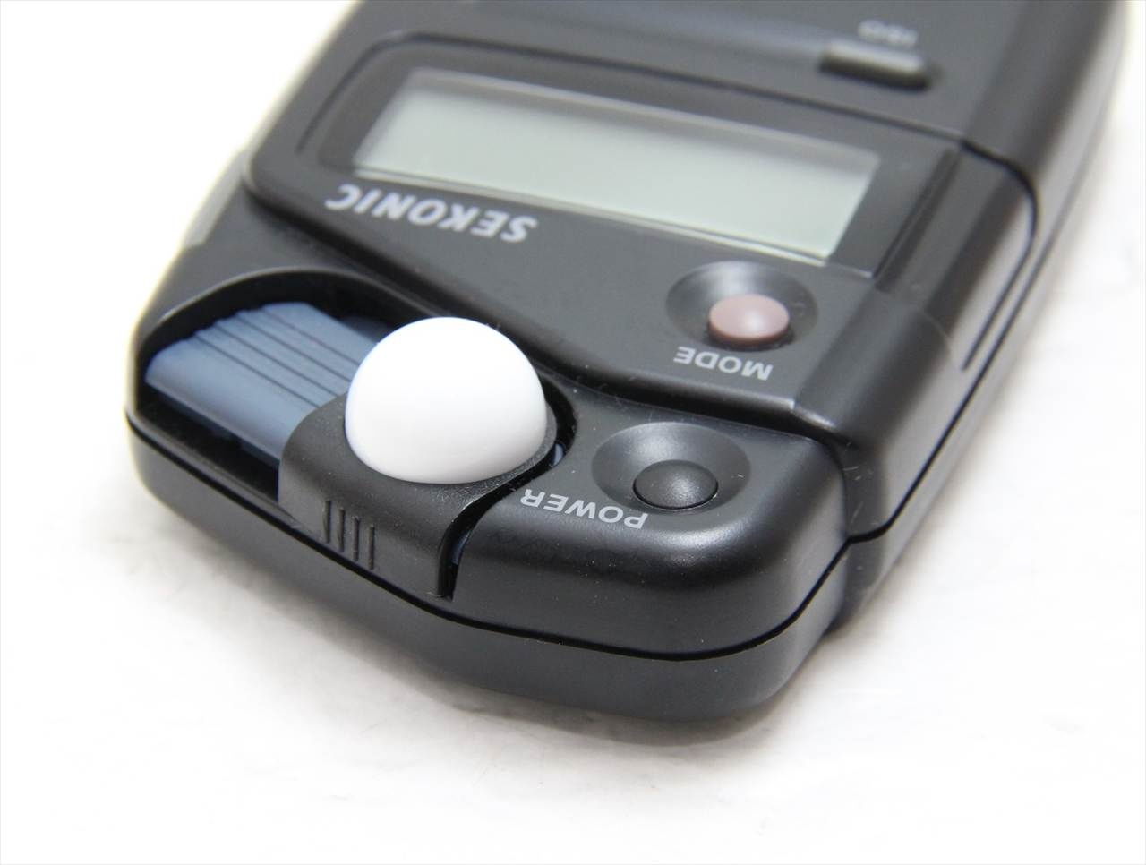 【中古】 セコニック(sekonic) フラッシュメイト L-308S