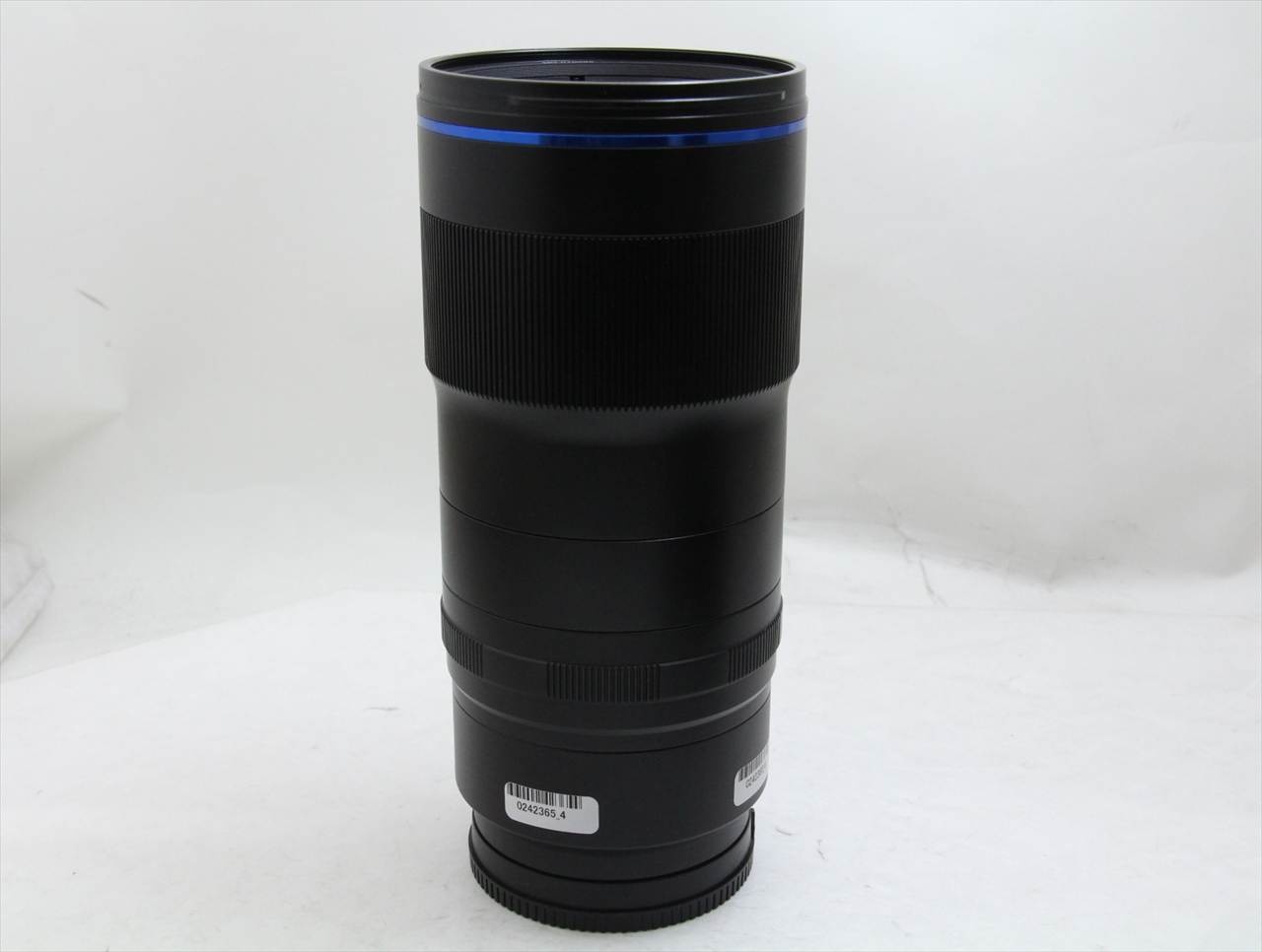 【中古】 その他(other) LAOWA 100mm F2.8 2X Ultra Macro APO [SONY FE用]