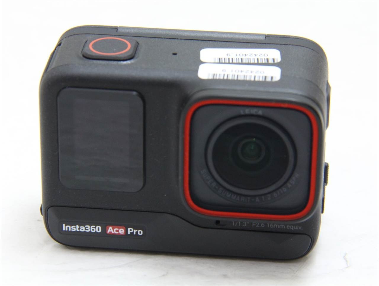 【中古】 その他(other) Insta360 Ace Pro [CINSAAJA]