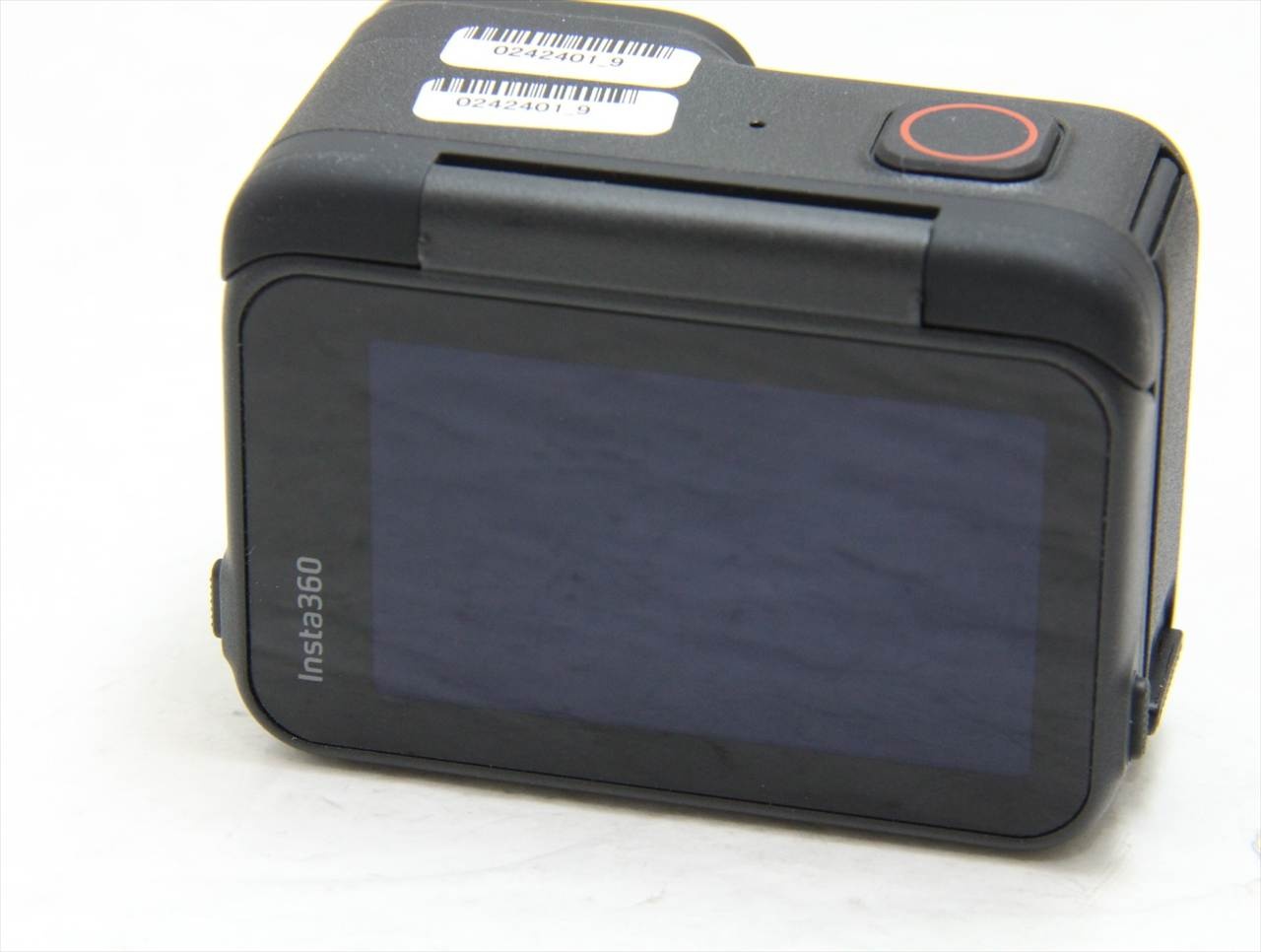 【中古】 その他(other) Insta360 Ace Pro [CINSAAJA]
