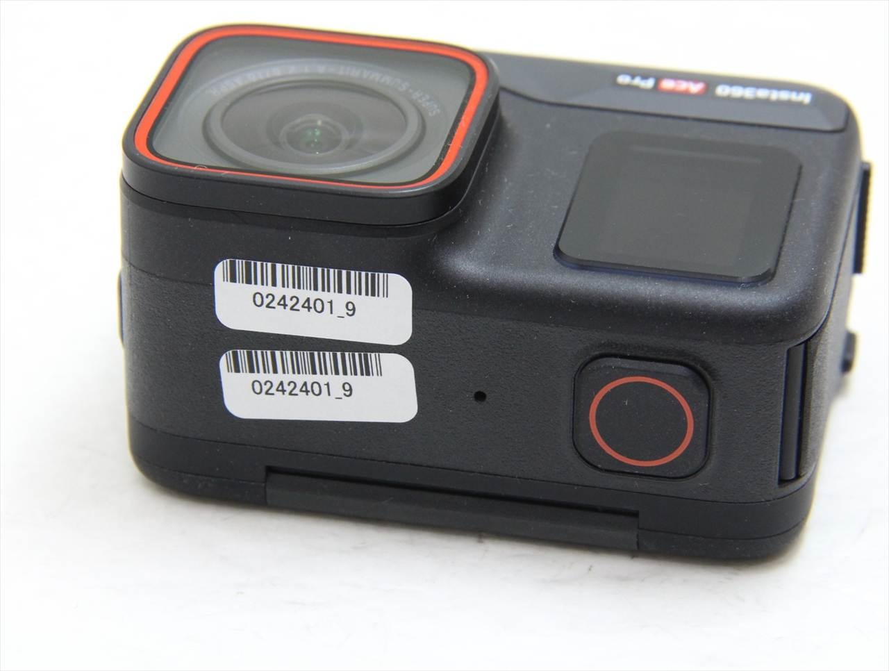 【中古】 その他(other) Insta360 Ace Pro [CINSAAJA]