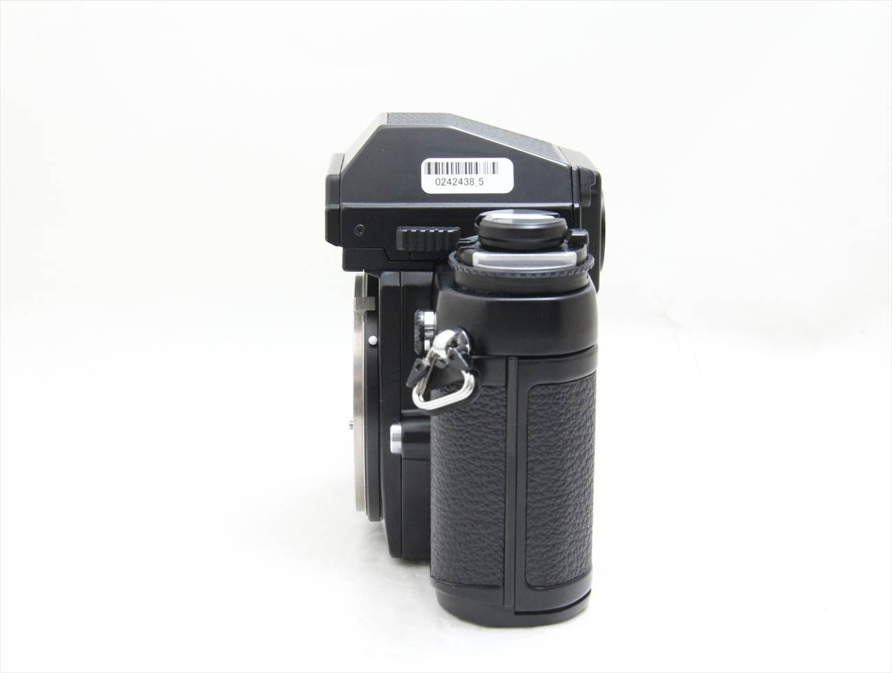 【中古】 ニコン(nikon) F3 アイレベル