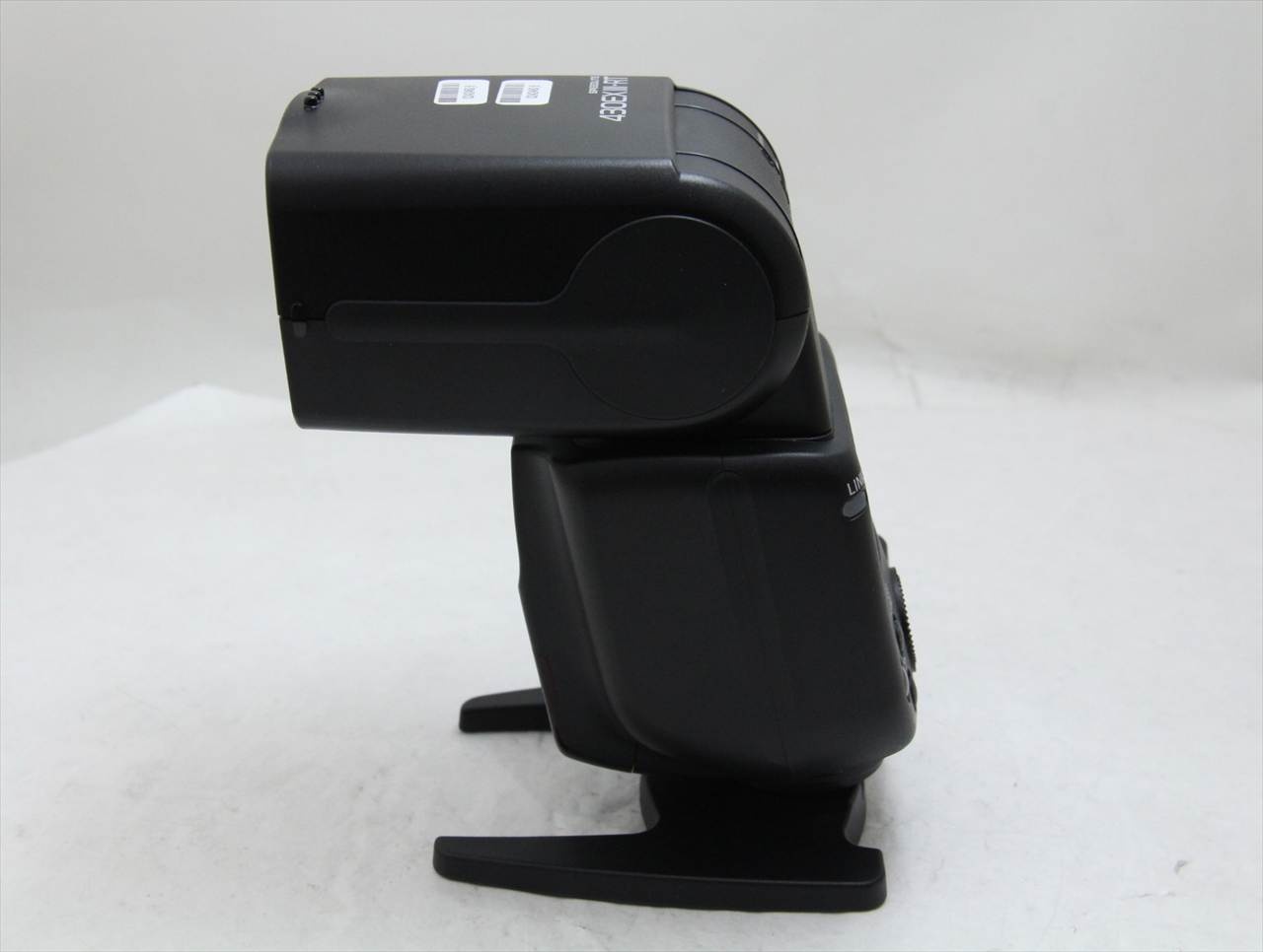 【中古】 キヤノン(canon) スピードライト 430EX III-RT