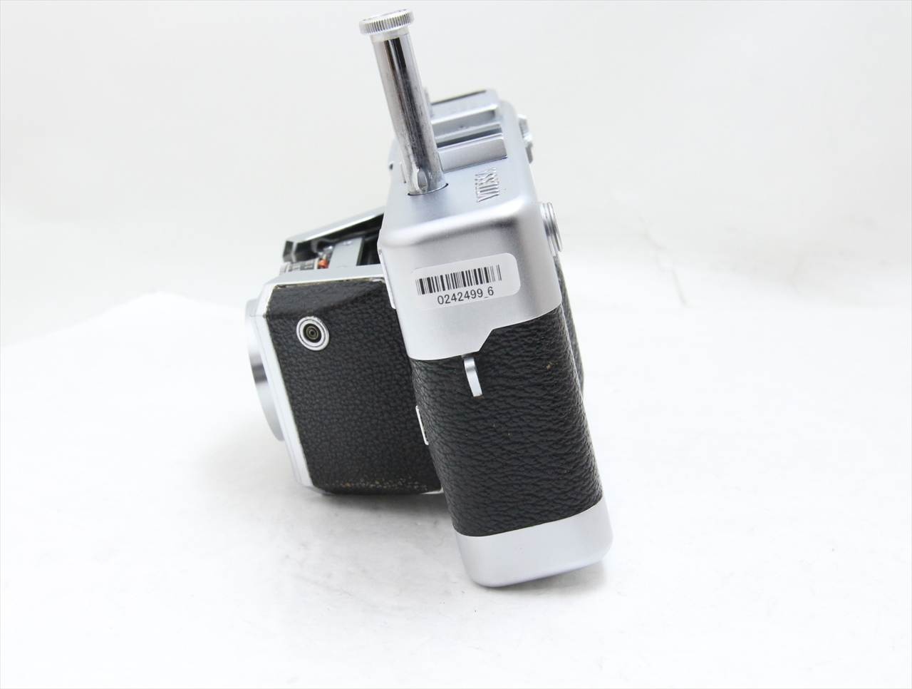 【中古】 フォクトレンダー(voigtlander) VITESSA