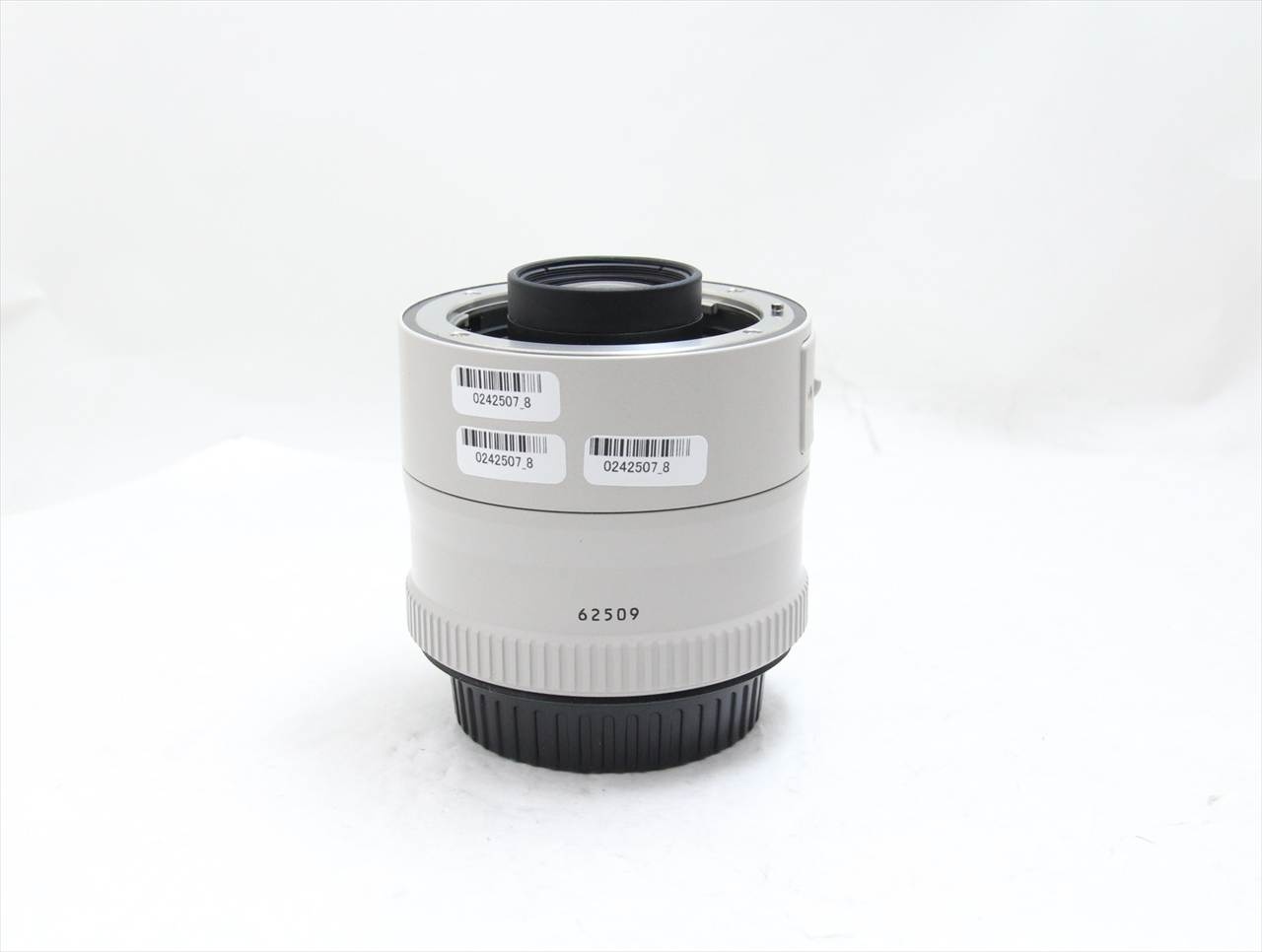 【中古】 キヤノン(canon) EXTENDER EF2xII