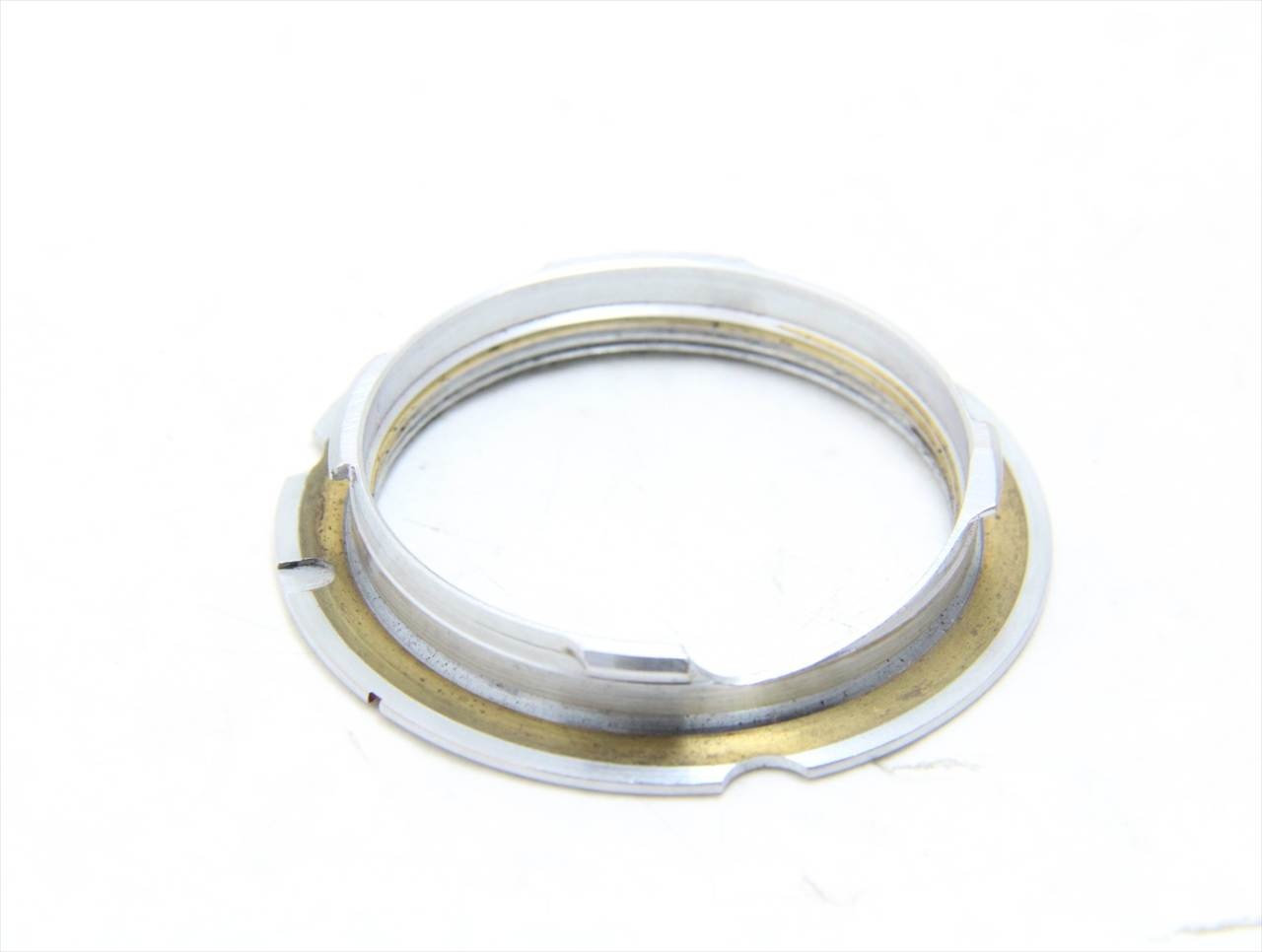 【中古】 ライカ(leica) MLリング 13.5cm