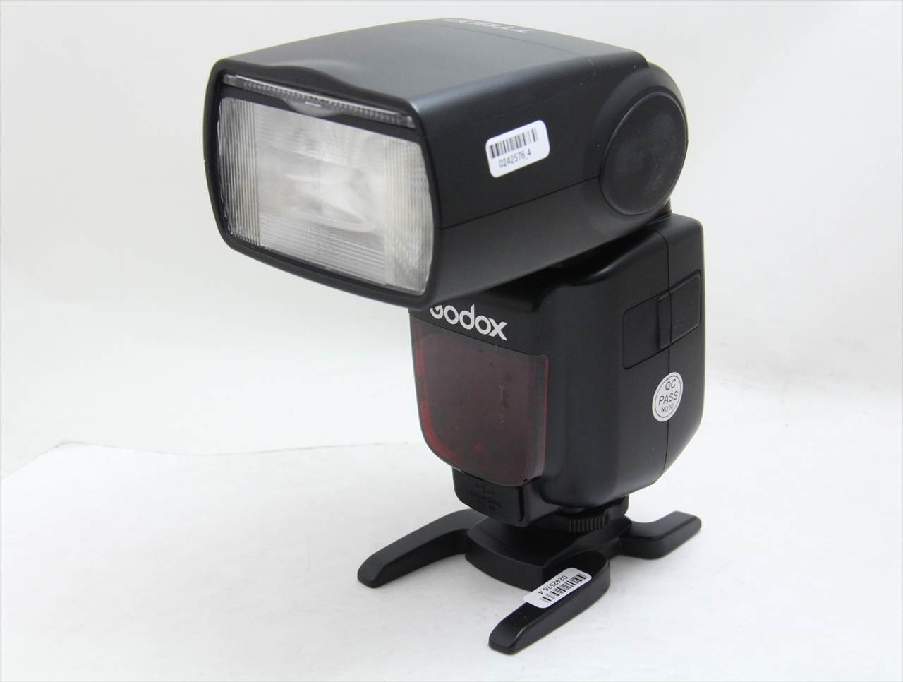 【中古】 その他(other) Godox TT600