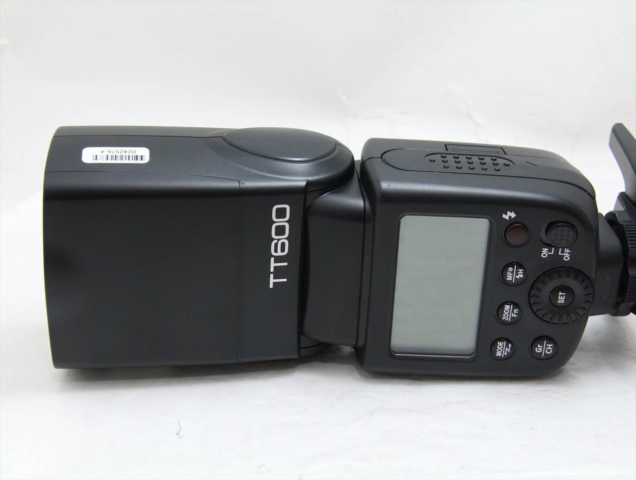【中古】 その他(other) Godox TT600
