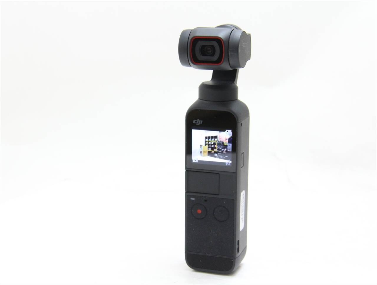 【中古】 その他(other) DJI POCKET 2 Creator コンボ