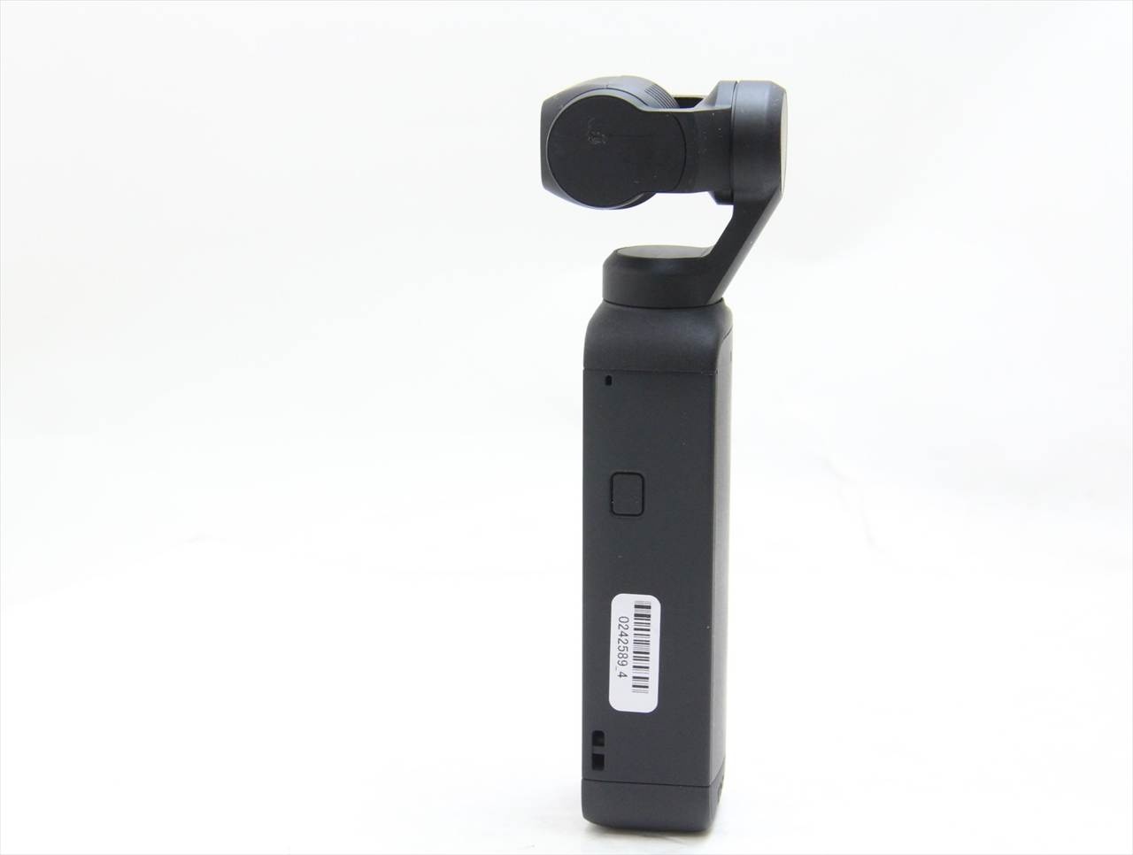 【中古】 その他(other) DJI POCKET 2 Creator コンボ