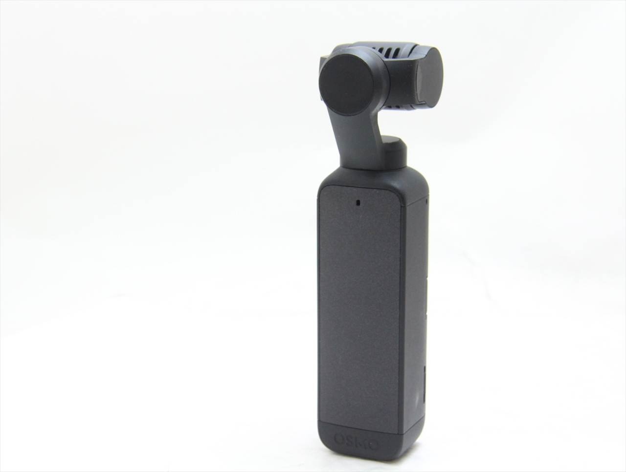 【中古】 その他(other) DJI POCKET 2 Creator コンボ