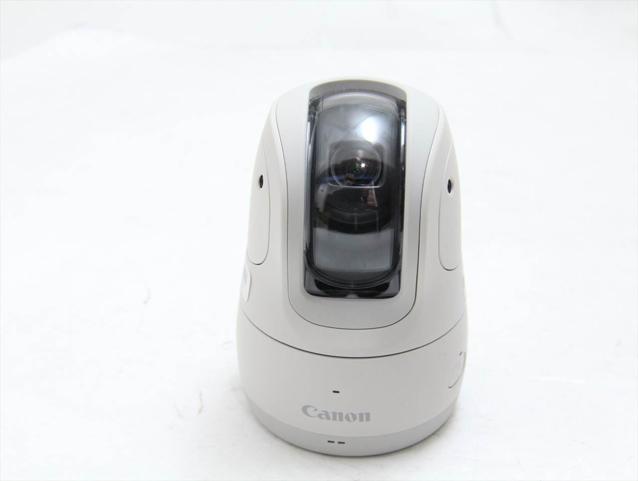 【中古】 キヤノン(canon) PowerShot PICK [ホワイト]