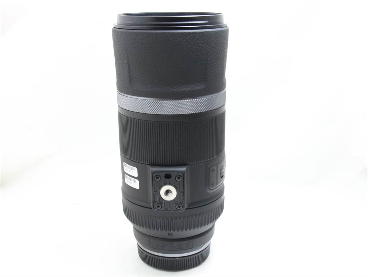 【中古】 キヤノン(canon) RF600mm F11 IS STM