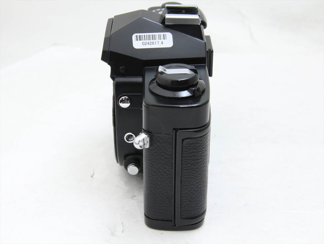 【中古】 ミノルタ(minolta) XG-S