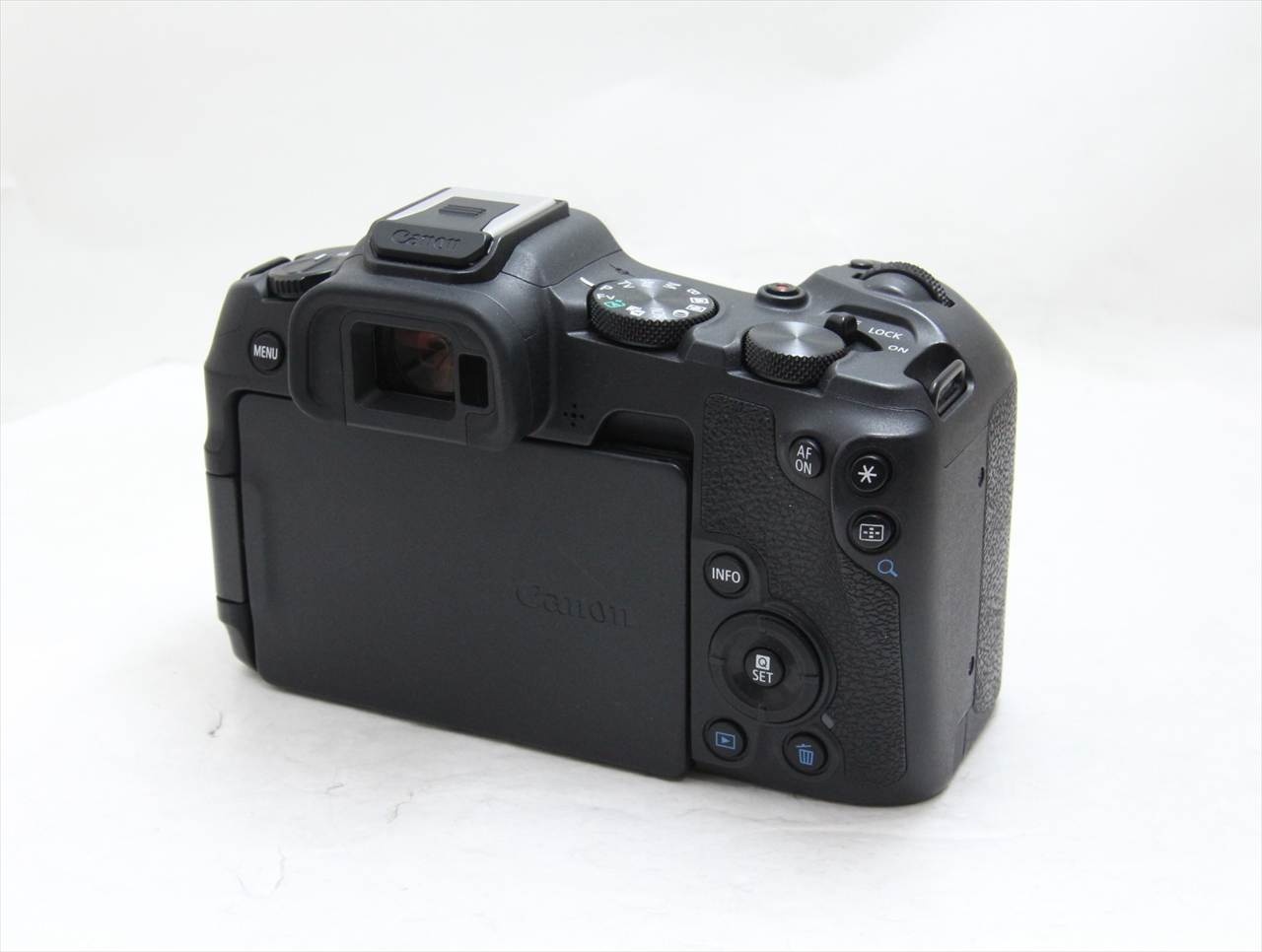 【中古】 キヤノン(canon) EOS R8 ボディ